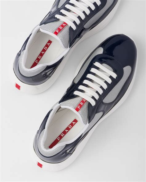 prada cup polemica|prada america's cup sneakers men.